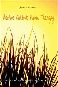 Positive Outlook from Therapy: From the Other Side of the Fence