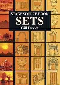 Sets (Stage Source Book)