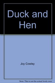 Duck and Hen