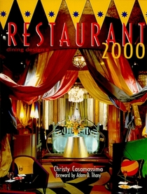 Restaurant 2000: Dining Design III