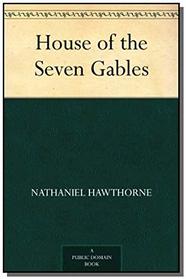 House of Seven Gables (Heinle Reading Library)