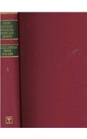 Henry Sidgwick: Collected Essays and Reviews