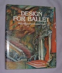 Design for Ballet