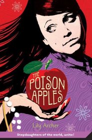 The Poison Apples