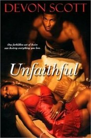 Unfaithful