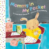 Mommy in My Pocket