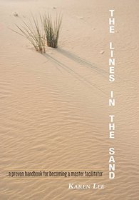 The Lines in the Sand