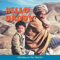 Hello Daddy! (Window on the World)