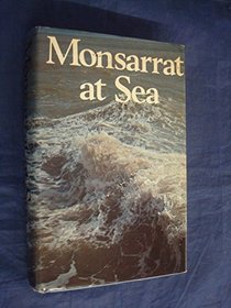 Monsarrat at Sea