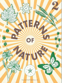Patterns of Nature
