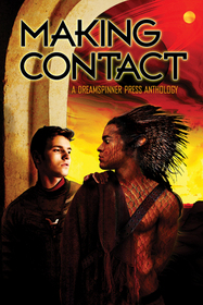 Making Contact