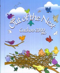 Out of the nest: Cuckoo 2000