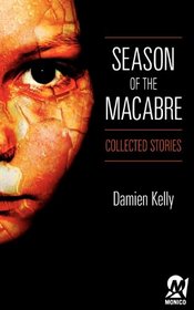 Season of the Macabre