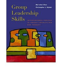 Cme,Group Leadership Skills