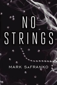 No Strings