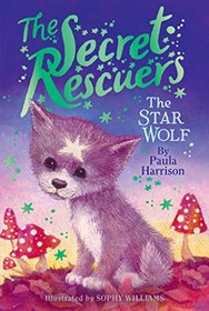 The Star Wolf (The Secret Rescuers)