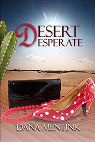 Desert Desperate