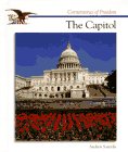 The Capitol (Cornerstones of Freedom. Second Series)