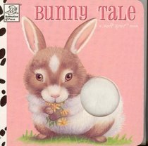 Bunny Tale