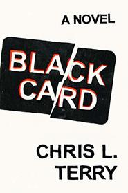 Black Card: A Novel