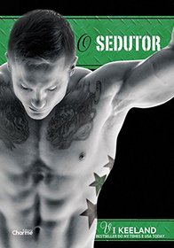 O Sedutor (Worth Forgiving) (MMA Fighter, Bk 3) (Portuguese do Brasil Edition)