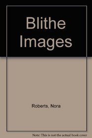 Blithe Images