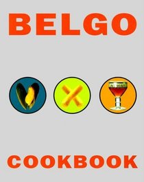 Belgo Cookbook