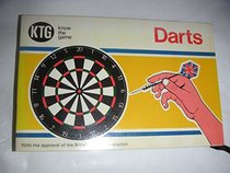 Darts (Know the Game)
