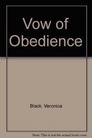 Vow of Obedience