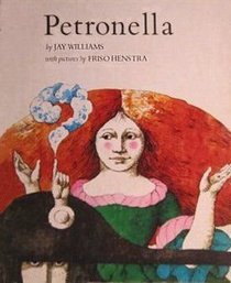 Petronella