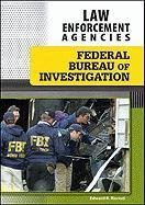 Federal Bureau of Investigation (Law Enforcement Agencies)