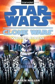 Star Wars(TM) Clone Wars 2