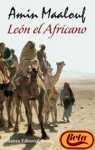 Leon El Africano/ Leon the African (13/20)