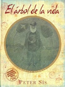 El Arbol de La Vida (Spanish Edition)