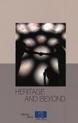 Heritage and Beyond, 2009