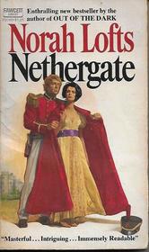 Nethergate