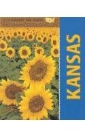 Kansas (Celebrate the States, Set 8)