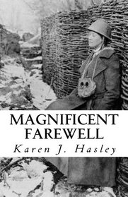 Magnificent Farewell