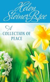 Collection of Peace: (VALUE BOOKS)