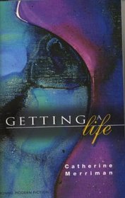 Getting a Life (Honno modern fiction)