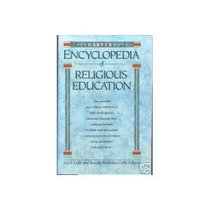 Harper's Encyclopedia of Religious Education