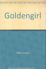 Goldengirl