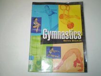 Top Sport: Gymnastics (Top Sport)