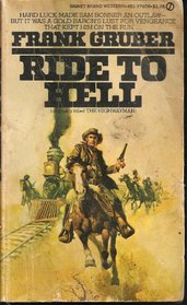 Ride to Hell