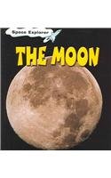 The Moon (Space Explorer)