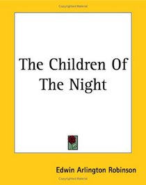 The Children Of The Night
