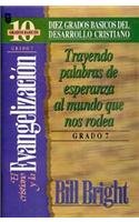 El Cristiano y la Evangelizacion (Spanish Edition)
