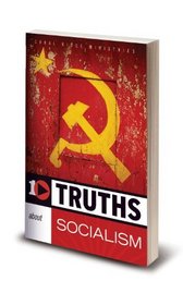 10 Truths About Socialism