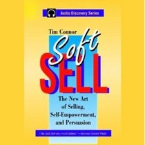Soft Sell CD Album