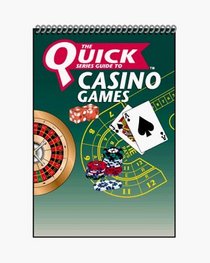 Quick Casino (Quick Series Guide)
